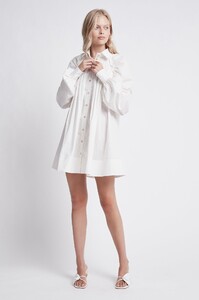 S91-20RE5206_Sketch_Shirt_Dress_White-20753-Aje-0620.jpg