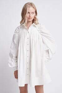 S91-20RE5206_Sketch_Shirt_Dress_White-20753-Aje-0639.jpg