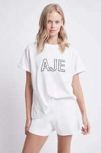 S92-20RE1359_Crafted_Tee_White-20753-Aje-0990.jpg