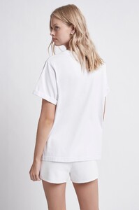 S92-20RE1359_Crafted_Tee_White-20753-Aje-0999.jpg