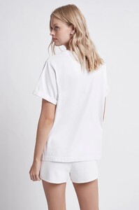 S92-20RE1359_Crafted_Tee_White-20753-Aje-0999_result.jpg
