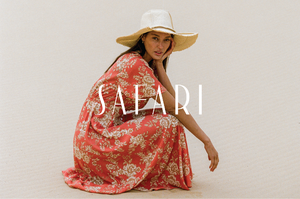 SAFARI_COLLECTION_PAGE_01.png