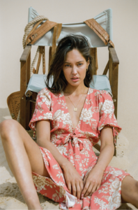 SAFARI_COLLECTION_PAGE_03.png