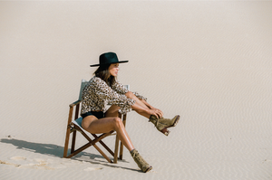 SAFARI_COLLECTION_PAGE_04.png