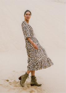 SAFARI_COLLECTION_PAGE_06.png