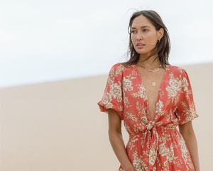 SAFARI_COLLECTION_PAGE_07.png