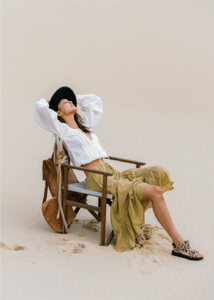 SAFARI_COLLECTION_PAGE_08.png