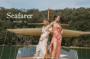 SEAFARER_COLLECTION_PAGE_01.thumb.png.18ab68471af5685e5ebc19d837909baf.png