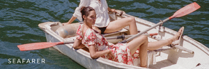 SEA_CATEGORY_BANNERS_SEAFARER.thumb.png.eec461a4c10a93d4fe5ab3a70a1b2172.png