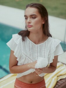SELINA-BLOUSE-1_result.jpg
