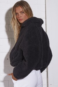 SHEEPISHBLACK8_3000x.jpg