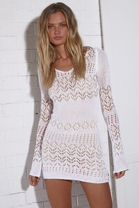 SIMONEMINIWHITE1_3000x.jpg