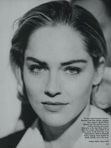 SS_Elgort_US_Vogue_May_1992_02.thumb.jpg.3f5bfdabb9564ad0204e7763ae708251.jpg
