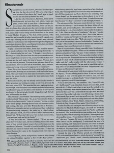 SS_Elgort_US_Vogue_May_1992_03.thumb.jpg.515f6131524c82febe5125d28c1bee80.jpg