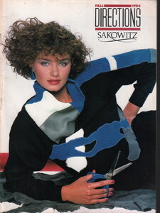 SakowitzDirectionsFall84catalogcover.thumb.jpg.ee0259926fbcb3d405a824bebb2baa78.jpg