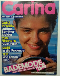 SandraFreemanCarinaDE140584no11cover.thumb.jpg.8e2f9bbaa7e0d1d2029e9de7af954d29.jpg