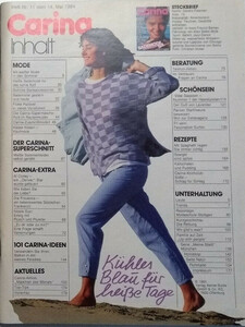 SandraFreemanCarinaDE140584no11coverlook.thumb.jpg.9572ab7a39c90bd6e0ee9a3f9f5f905d.jpg