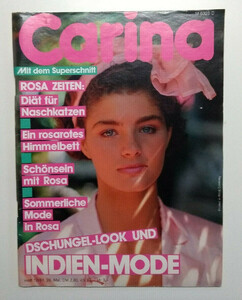 SandraFreemanCarinaDE280584no12cover.thumb.jpg.fd532854c33f6a617e1ab5edba354f43.jpg