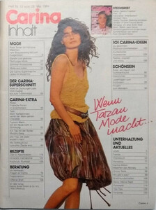 SandraFreemanCarinaDe280584no12coverlook.thumb.jpg.1fbbb00bd8d950dfdfd2ba2dc3b5eb93.jpg