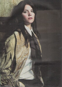 Scan10053.JPG