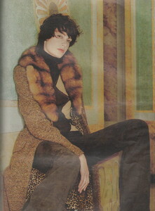Scan10072.JPG