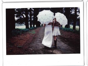 Scan_1_copy.jpg