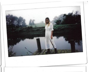 Scan_1_copy2.jpg