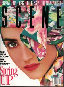 Scene-Fashion-Magazine-March-April-1988-Emanuel-Ungaro-Bryan.jpg