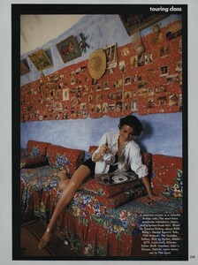 Scianna_US_Vogue_May_1992_04.thumb.jpg.1045c67c9c7b7d411cf657667f67864f.jpg
