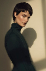 Screenshot_2021-01-03-00-05-52-1.png