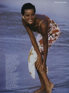 Sea_Demarchelier_US_Vogue_June_1992_10.thumb.jpg.bdcbaf760cbcb0d4a63e767881286527.jpg
