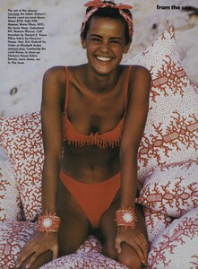 Sea_Demarchelier_US_Vogue_June_1992_12.thumb.jpg.b2c47efa87ccac940520d1c182f2003f.jpg