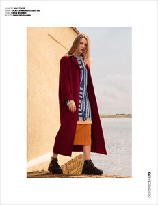 Serafima-Kobzeva-Andrew-Hiles-Design-SCENE-Magazine-03.thumb.jpg.8213b402152d31183863d7769f48cc32.jpg