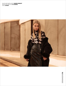 Serafima-Kobzeva-Andrew-Hiles-Design-SCENE-Magazine-06.thumb.jpg.7befbeee27b82d2feadb1629364d693e.jpg