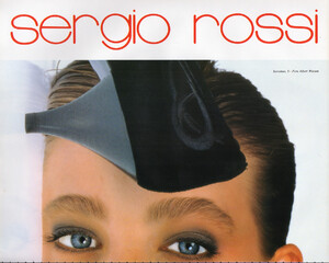SergioRossiAdElleIT0988a.thumb.jpg.a6fbee5d619fa2b3691221b9c09225ec.jpg