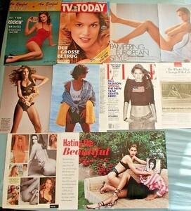 Sexy-Cindy-Crawford-Great-Clippings-LK.jpg