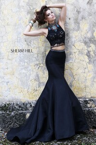 Sherri-Hill-32054-black-multi-21760.jpg
