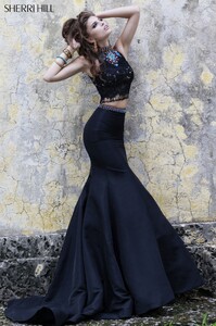 Sherri-Hill-32054-black-multi-21775.jpg