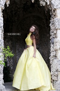 Sherri-Hill-32058-yellow-21825.jpg