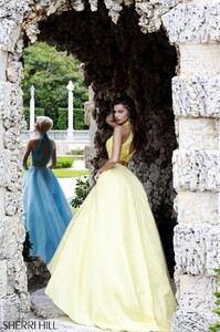 Sherri-Hill-32058-yellow-21835.jpg