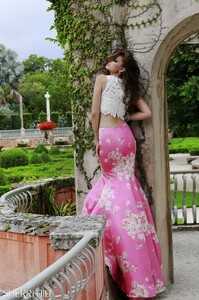Sherri-Hill-32073-ivory-pink-print-21940.jpg