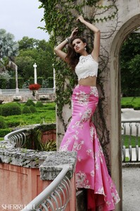 Sherri-Hill-32073-ivory-pink-print-21950.jpg