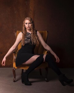 SierraWillman3.thumb.jpg.eb00d8a2f8ffbd075417a04075a1df21.jpg