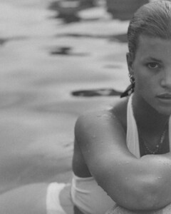 Sofia-Richie-Sexy-Bikini-2-thefappeningblog.com_.jpg