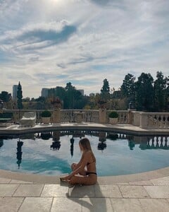 Sofia-Richie-Sexy-Bikini-5-thefappeningblog.com_.jpg