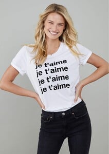 South-Parade-Lola-Je-Taime-T-shirt-White-2.thumb.jpg.01f07275f8573a6446657491ac66d762.jpg