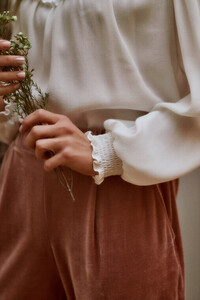 Spodnie-Velvet-Rose-bluzka-Sienna-1.jpg