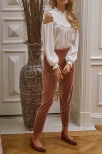 Spodnie-Velvet-Rose-bluzka-Sienna-3.jpg