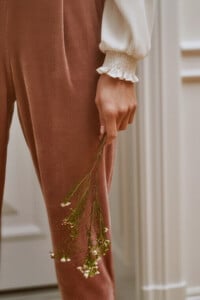 Spodnie-Velvet-Rose-bluzka-Sienna-5.jpg