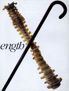 Strength_Penn_US_Vogue_May_1991_02.thumb.jpg.0634e3f3dcf5dbc87c17959d11c917c6.jpg
